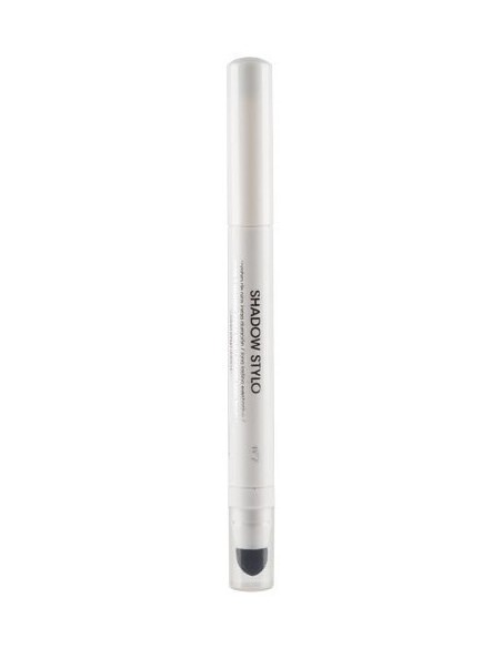 Sombra de ojos de larga duración Shadow Stylo DOrleac