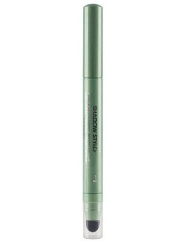 Sombra de ojos de larga duración Shadow Stylo DOrleac