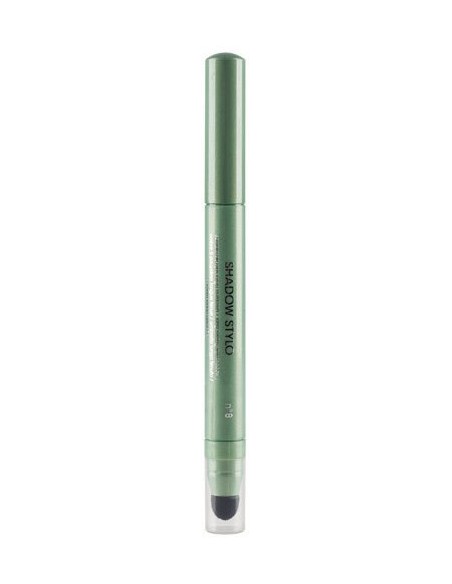 Sombra de ojos de larga duración Shadow Stylo DOrleac