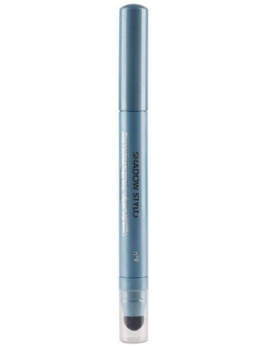 Sombra de ojos de larga duración Shadow Stylo DOrleac