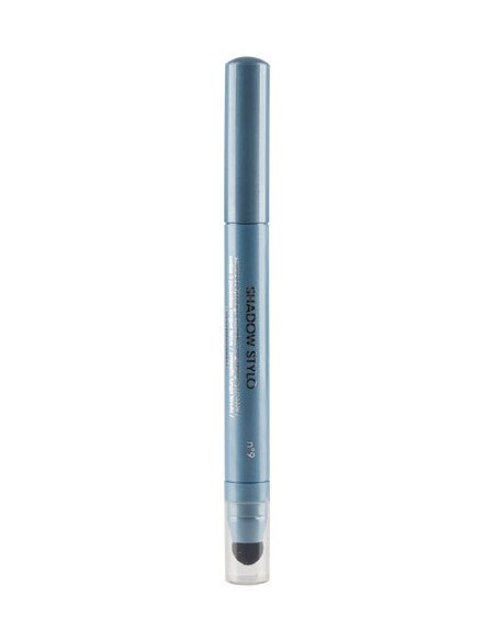 Sombra de ojos de larga duración Shadow Stylo DOrleac