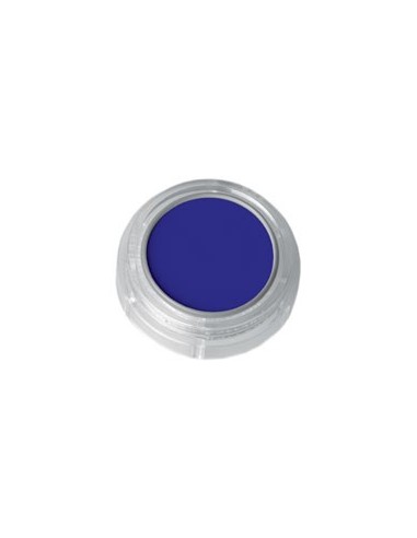 Maquillaje al agua colores Grimas