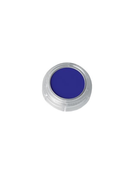 Maquillaje al agua colores Grimas