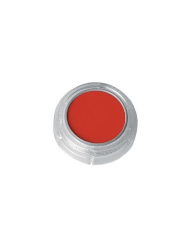Maquillaje al agua colores Grimas