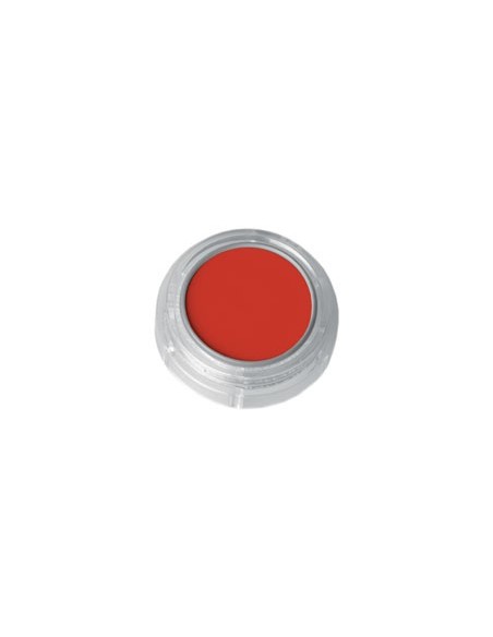 Maquillaje al agua fluorescente Grimas
