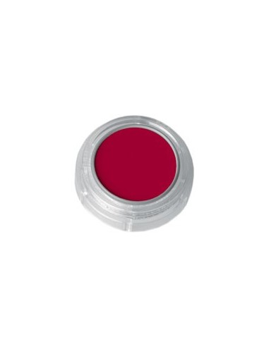 Maquillaje al agua colores Grimas