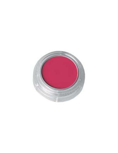 Maquillaje al agua fluorescente Grimas