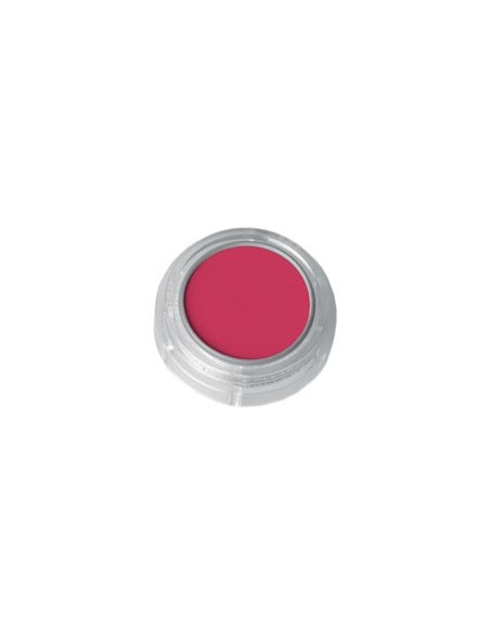 Maquillaje al agua fluorescente Grimas