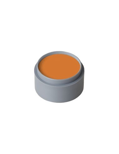 Maquillaje al agua colores Grimas