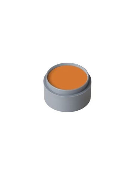 Maquillaje al agua colores Grimas