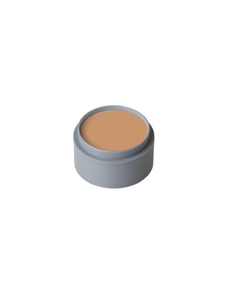 Maquillaje al agua colores Grimas