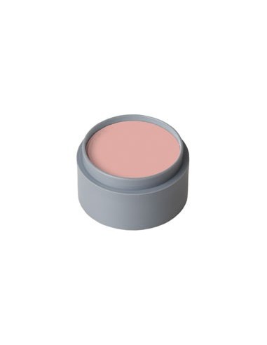 Maquillaje al agua colores Grimas