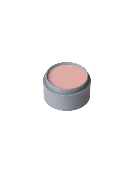 Maquillaje al agua colores Grimas