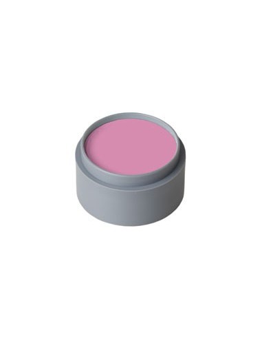 Maquillaje al agua colores Grimas