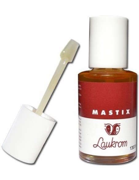 Mastix adhesivo Laukrom
