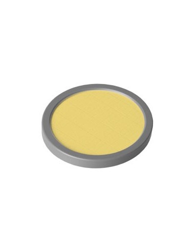 Maquillaje Cake Grimas