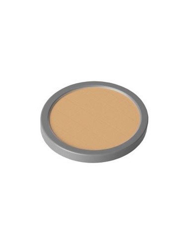 Maquillaje Cake Grimas