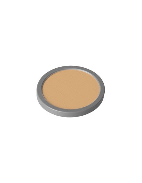 Maquillaje Cake Grimas