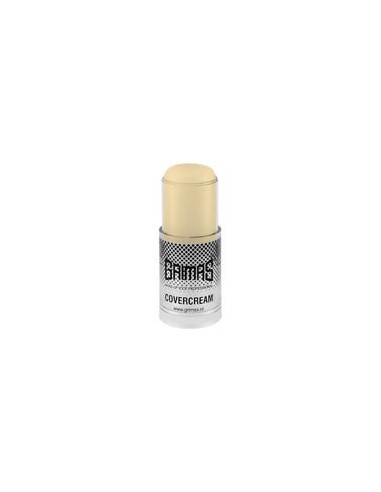 Corrector Cover Cream stick Grimas
