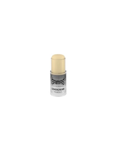 Corrector Cover Cream stick Grimas