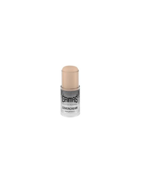 Corrector Cover Cream stick Grimas