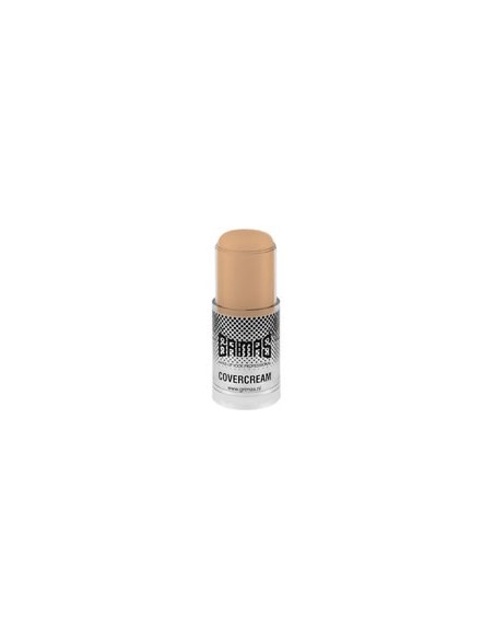 Corrector Cover Cream stick Grimas
