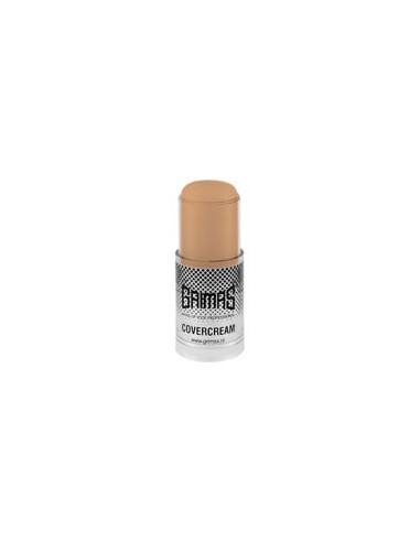 Corrector Cover Cream stick Grimas