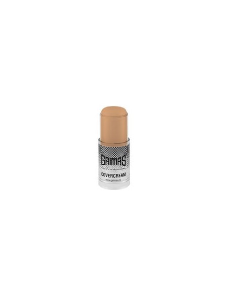 Corrector Cover Cream stick Grimas