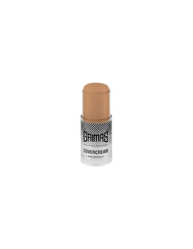 Corrector Cover Cream stick Grimas