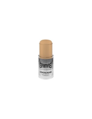 Corrector Cover Cream stick Grimas