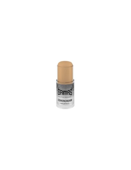 Corrector Cover Cream stick Grimas