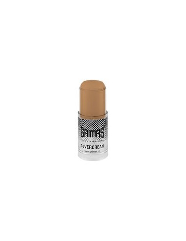 Corrector Cover Cream stick Grimas