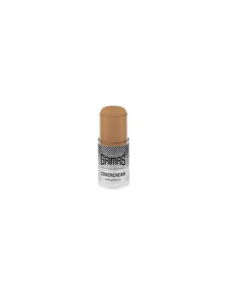 Corrector Cover Cream stick Grimas