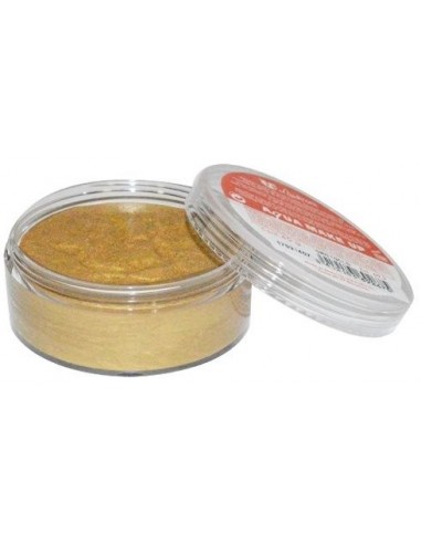 Maquillaje al agua Laukrom