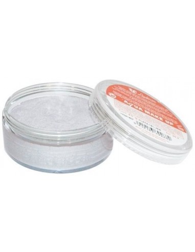 Maquillaje al agua Laukrom