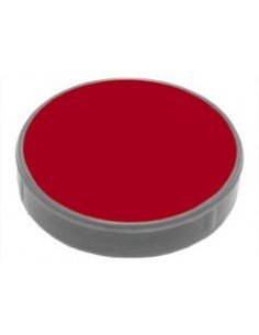 Maquillaje en crema Grimas