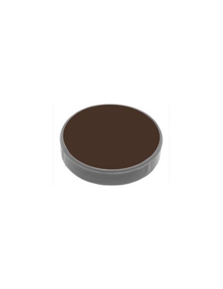 Maquillaje en crema Grimas