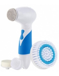 Move brossage portátil P06 Weelko