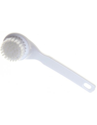Cepillo Brossage Sandra