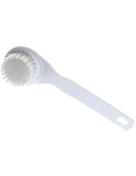 Cepillo Brossage Sandra
