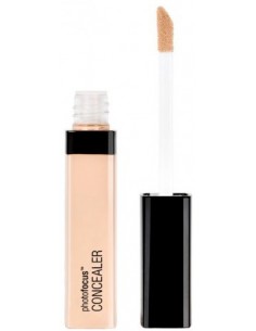 Photo Focus corrector concealer Wet n Wild