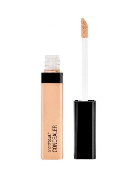 Photo Focus corrector concealer Wet n Wild