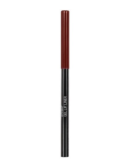 Lip liner delineador de labios en gel Wet n Wild