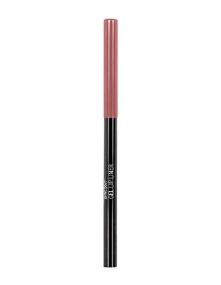 Lip liner en gel Wet n Wild