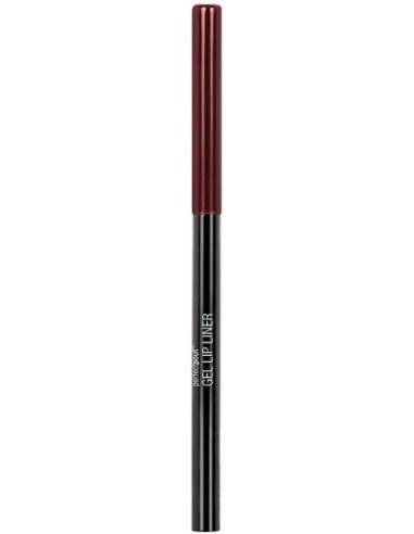 Lip liner delineador de labios en gel Wet n Wild