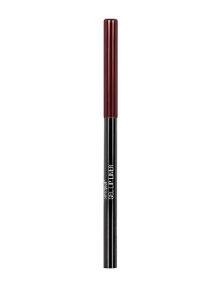 Lip liner delineador de labios en gel Wet n Wild