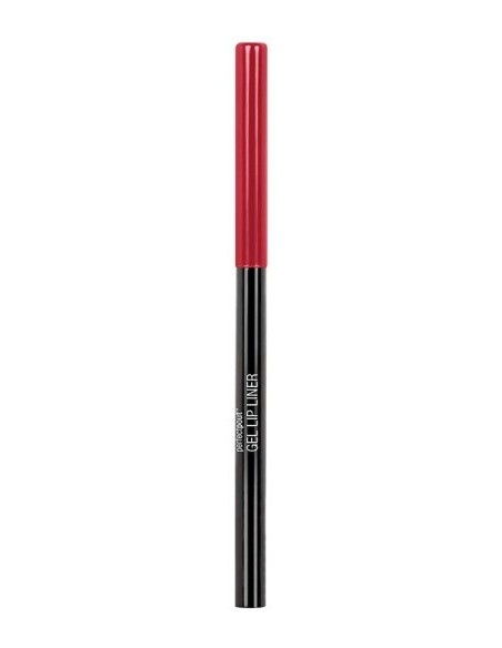 Lip liner delineador de labios en gel Wet n Wild