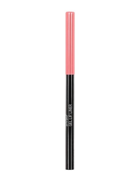Lip liner delineador de labios en gel Wet n Wild