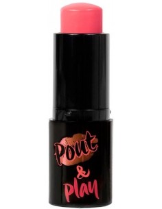 Bálsamo de labios Gel Lip Balm Wet n Wild