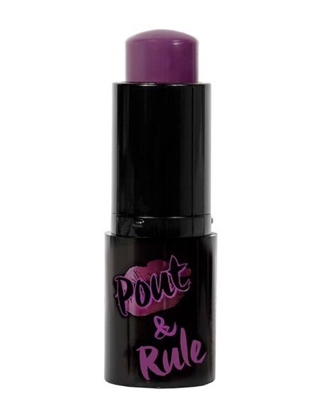 Bálsamo de labios Gel Lip Balm Wet n Wild